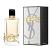 Stardom (Ladies 50ml PDT) Milton Lloyd