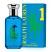 Big Pony Blue 1 (Mens 100ml EDT) Ralph Lauren