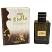 Oud Malezee (100ml EDP) Ard Al Zaafaran