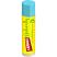 Carmex Naturally Hydrating Pear Lip Balm Stick - 4.25g