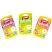 Carmex Naturally Hydrating Pear Lip Balm Stick - 4.25g