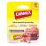 Carmex Ultra Smooth Lips All Day Pomegranate Lip Balm Stick - 4.25g