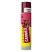 Carmex Ultra Smooth Lips All Day Pomegranate Lip Balm Stick - 4.25g