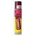 Carmex Ultra Smooth Lips All Day Pomegranate Lip Balm Stick - 4.25g
