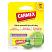 Carmex Ultra Smooth Lips All Day Lime Lip Balm Stick - 4.25g