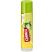 Carmex Ultra Smooth Lips All Day Lime Lip Balm Stick - 4.25g