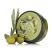 The Body Shop Olive Nourishing Body Butter - 200ml