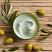 The Body Shop Olive Nourishing Body Butter - 200ml