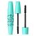 W7 Tube It! Mascara (16pcs)