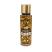 W7 Coconut Bomb! Body Mist 250ml