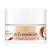 Eveline Rich Coconut Ultra-Nourishing Coconut Face Cream - 50ml