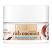 Eveline Rich Coconut Multi-Moisturizing Coconut Face Cream - 50ml