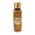 W7 Vanilla Nice Body Mist 250ml