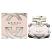 Tatti (Ladies 50ml EDP) Milton Lloyd