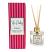 Lilyz Via Pinky Bombshell Scented Reed Diffuser - 100ml