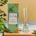 Lilyz Via Pinky Honeydew Scented Reed Diffuser - 100ml