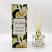 Lilyz Via Pinky Vanilla Blossom Scented Reed Diffuser - 100ml