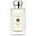 Melody (Ladies 50ml PDT) Milton Lloyd