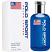 America Sport (Mens 50ml EDT) Milton Lloyd