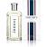 Joe Boy (Mens 50ml EDT) Milton Lloyd