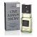 London 2000 (Mens 50ml EDT) Milton Lloyd