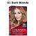 61 Dark Blonde (3610)