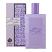 Blooming Flower Nectar (Ladies 100ml EDP) Real Time