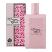 Morning Bloom (Ladies 100ml EDP) Real Time