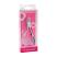 Royal functionality Pro Toenail Clipper (6pcs) (GMAN040)