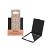 Royal Folding Travel Compact Mirror (12pcs)
