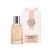Confidence by Day (Ladies 50ml EDT) Katie Piper (4112)