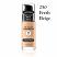 250 - Fresh Beige