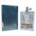 Sensible Man (Mens 100ml EDT) Omerta (FROM113) (9249)