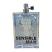 Sensible Man (Mens 100ml EDT) Omerta (FROM113) (9249)