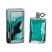 Sensible Man (Mens 100ml EDT) Omerta (FROM113) (9249)