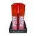 Technic Glowy Blusher Stick - Peach Syrup (12pcs) (23725)