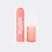 Technic Glowy Blusher Stick - Peach Syrup (12pcs) (23725)