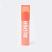 Technic Glowy Blusher Stick - Peach Syrup (12pcs) (23725)