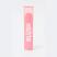 Technic Glowy Blusher Stick - Pink Diamond (12pcs)