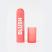 Technic Glowy Blusher Stick - Tropic Heart (12pcs)