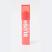 Technic Glowy Blusher Stick - Tropic Heart (12pcs)