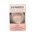Technic Shimmer Glaze Cream Eyeshadow - Infatuated (12pcs) (23536)