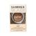 Technic Shimmer Glaze Cream Eyeshadow - Besotted (12pcs)