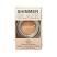 Technic Shimmer Glaze Cream Eyeshadow - Darling (12pcs)