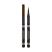 Max Factor Masterpiece High Precision Liquid Eyeliner - 10 Chocolat (3pcs) (3925)