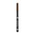 Max Factor Masterpiece High Precision Liquid Eyeliner - 10 Chocolat (3pcs) (3925)