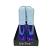 Technic Colour Reveal Ph Reactive Lip Oil - Cool Vibes (12pcs) (23617)