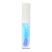 Technic Colour Reveal Ph Reactive Lip Oil - Cool Vibes (12pcs) (23617)