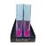 Technic Colour Reveal Ph Reactive Lip Oil - Too Hot (12pcs) (23616)