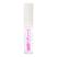 Technic Colour Reveal Ph Reactive Lip Oil - Too Hot (12pcs) (23616)